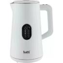BOTTI YK E833