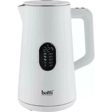 BOTTI YK E833