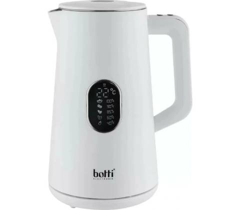 BOTTI YK E833
