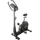 Lifefit Eb7200