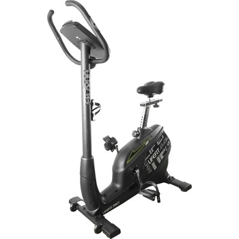 Lifefit Eb7200