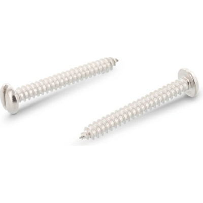 DIN 7971 A2 C 3,9X25