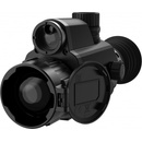 Hikmicro Panther PH50L