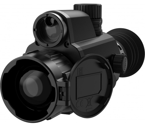 Hikmicro Panther PH50L