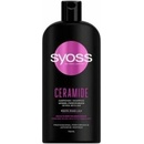 Syoss Ceramide Complex Anti-Breakage šampón proti lámavosti vlasov 500 ml