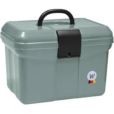 Waldhausen Box na čištění olivový – Zbozi.Blesk.cz