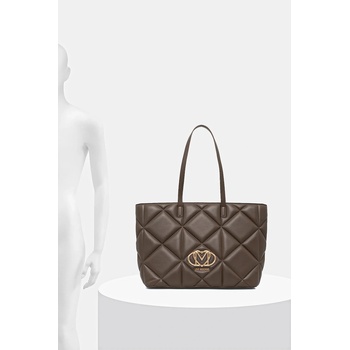 Moschino Чанта Love Moschino (JC4120PP1OLC0203)