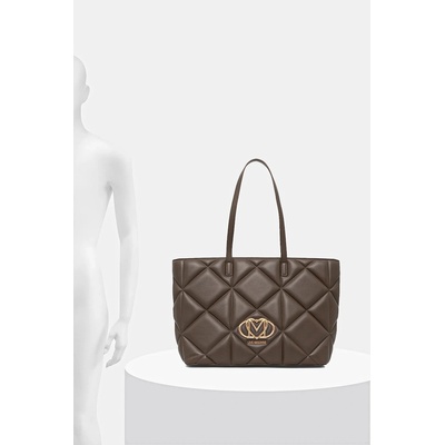 Moschino Чанта Love Moschino (JC4120PP1OLC0203)