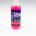 MARLY Червен антифриз g12 marly antifreeze oxl concentrated 1л (marly antifreeze oxl concentrated 1л.)