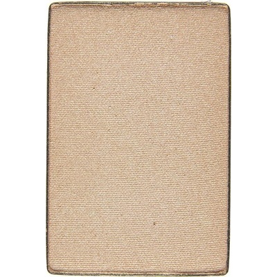 Eye of Horus Complexion Duo Aura 5 g náhradní náplň