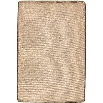 Eye of Horus Complexion Duo Aura 5 g náhradní náplň