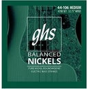 GHS 4700