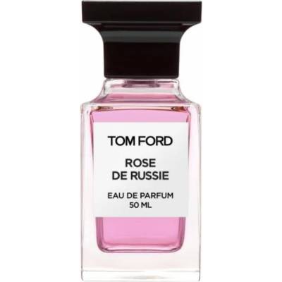 Rose de Russie от TOM FORD Унисекс Eau de Parfum 100мл