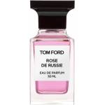 Tom Ford Rose de Russie EDP 50 ml Парфюми