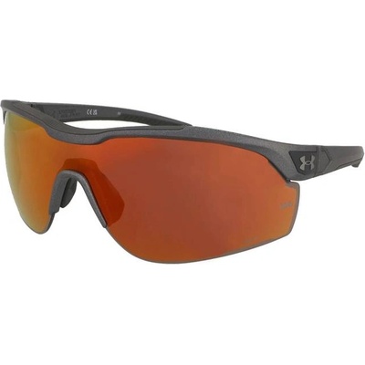 Under Armour Диоптрични очила Under Armour UA Yard Pro 2 4WC/W3