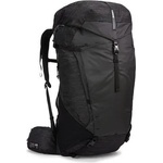 Thule Topio 40l