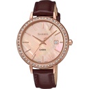 Casio SHE-4052PGL-4A