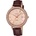 Casio SHE-4052PGL-4A