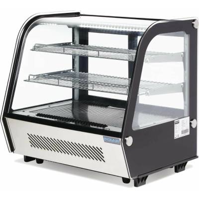 Polar 5050984734212