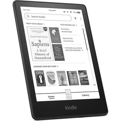 Amazon Kindle Paperwhite B08B495319