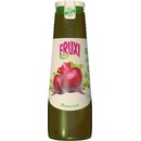 Fruxi jablko cvikla 100% šťava 0,75 l