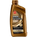 Image 1 of ENEOS CVT Fluid 1 l