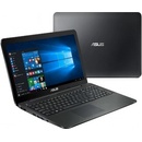 Notebooky Asus X554LA-XO1726T