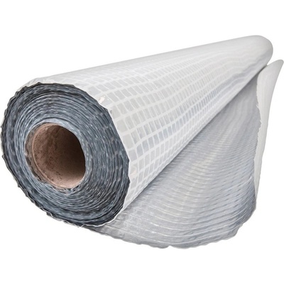 Gutta Guttafol DS Alu 1,5x50m