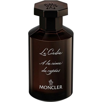 Moncler La Cordee EDP 100 ml