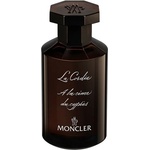 Moncler La Cordee EDP 100 ml Парфюми