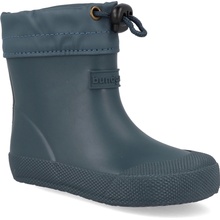 Bundgaard Cover Navy