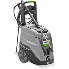 Cleancraft HDR-H 48-15