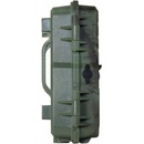 Image 1 of EVOLVEO StrongVision MINI WiFi (CAM-MINIW)