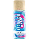 DKNY Be Delicious Ice Pop Berry Bliss спрей за тяло за жени 250 мл - monna