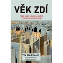 Věk zdí