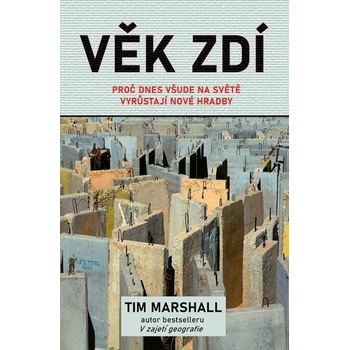 Věk zdí