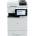 Ricoh IM370F (423503)