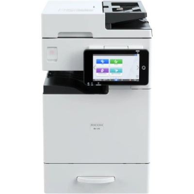 Ricoh IM370F (423503)
