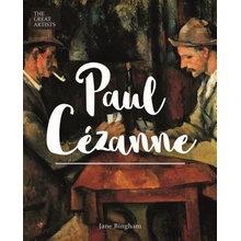 Paul Cézanne