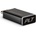 HP Poly BT600 (85Q87AA)