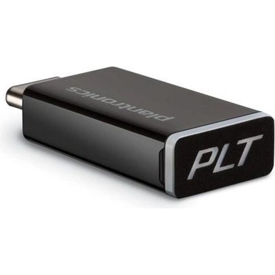 HP Poly BT600 (85Q87AA)