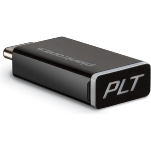 HP Poly BT600 (85Q87AA)