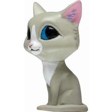 Lumo Stars Figu Typ: 10