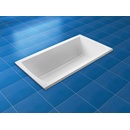 Santech spring 160 x 70 cm SASPR160