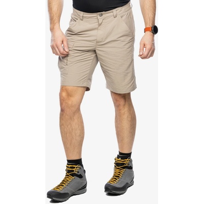 Vaude bermuda V kraťasy boulder