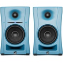 Image 1 of Kali Audio LP-UNF