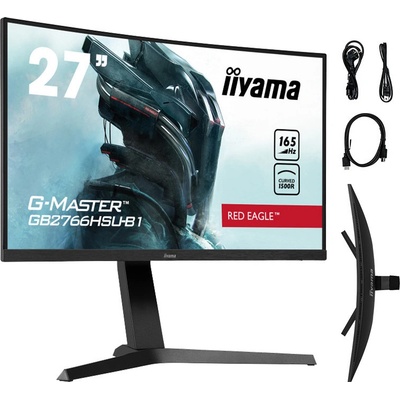 iiyama GB2766HSU