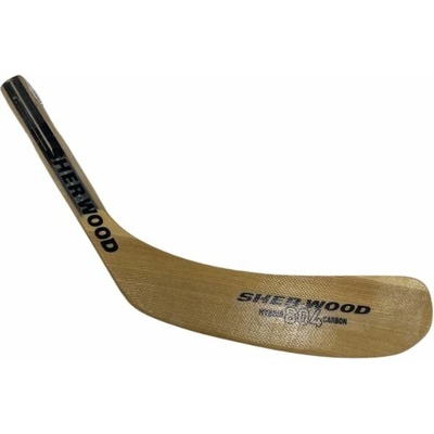 Sherwood 804 Hybrid Hokejová čepel