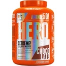 Proteíny Extrifit Hero 3000 g