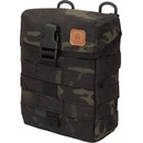 Helikon-Tex E&E Pouch Multicam Black